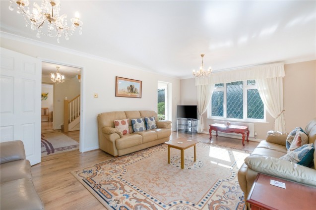 image for Milton Abbas, Dorset