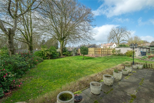 image for Milton Abbas, Dorset