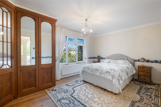 image for Milton Abbas, Dorset