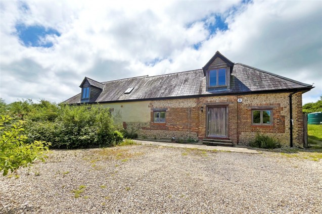 image for Milton Abbas, Dorset