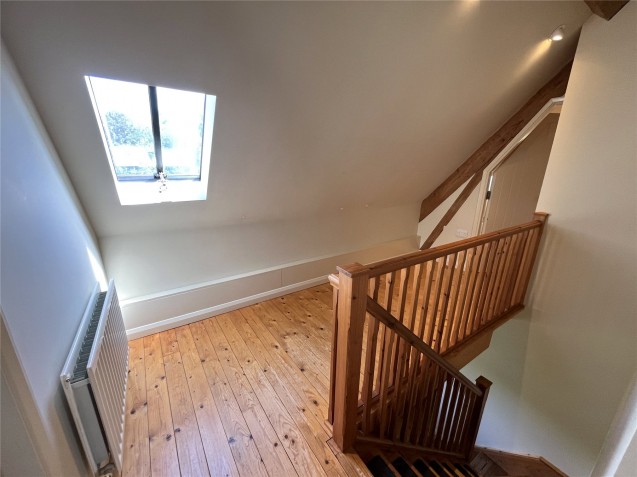 image for Milton Abbas, Dorset