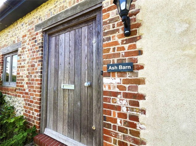 image for Milton Abbas, Dorset