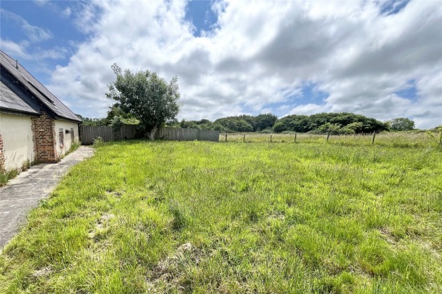 image for Milton Abbas, Dorset