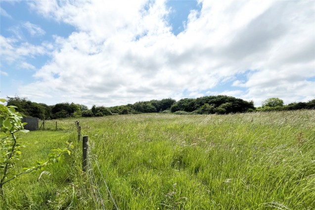 image for Milton Abbas, Dorset