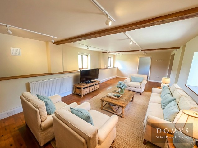 image for Milton Abbas, Dorset