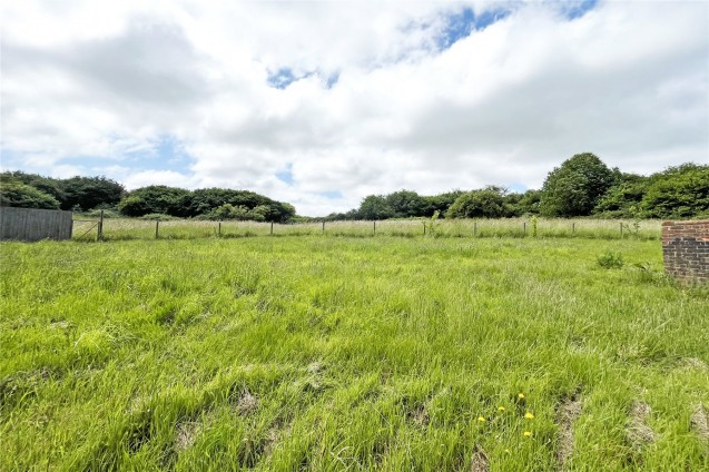 image for Milton Abbas, Dorset