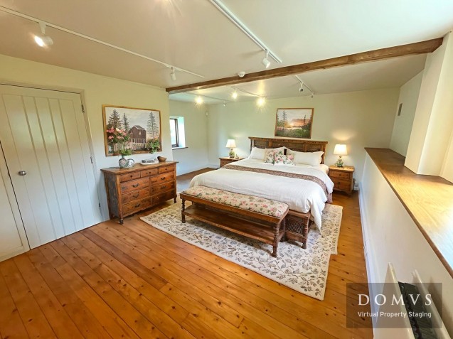 image for Milton Abbas, Dorset