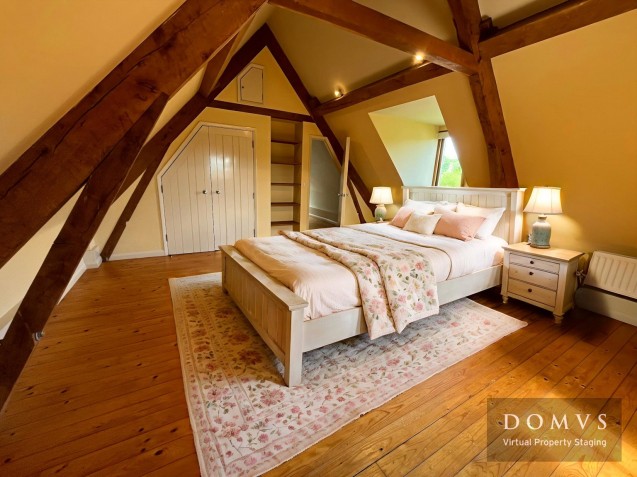 image for Milton Abbas, Dorset