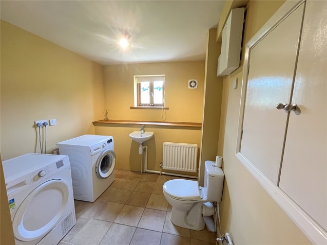 image for Milton Abbas, Dorset