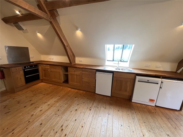 image for Milton Abbas, Dorset