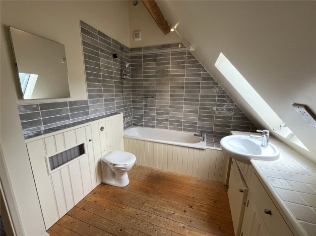 image for Milton Abbas, Dorset