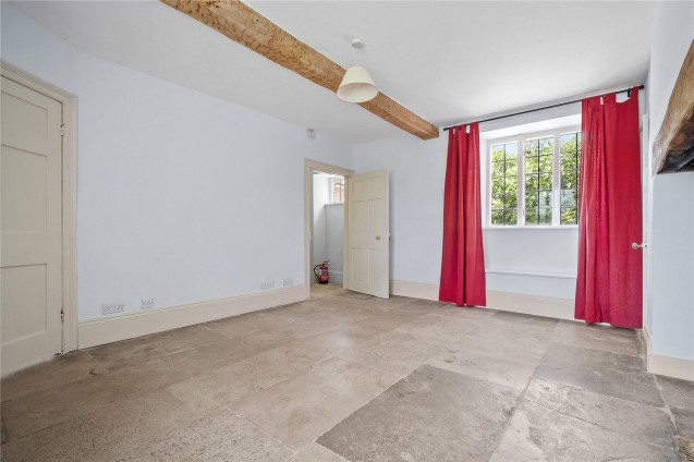 image for Milton Abbas, Dorset