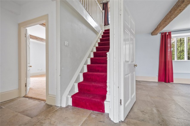 image for Milton Abbas, Dorset