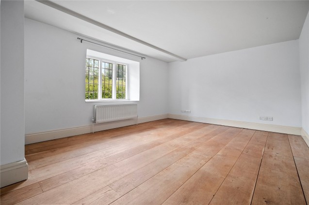 image for Milton Abbas, Dorset