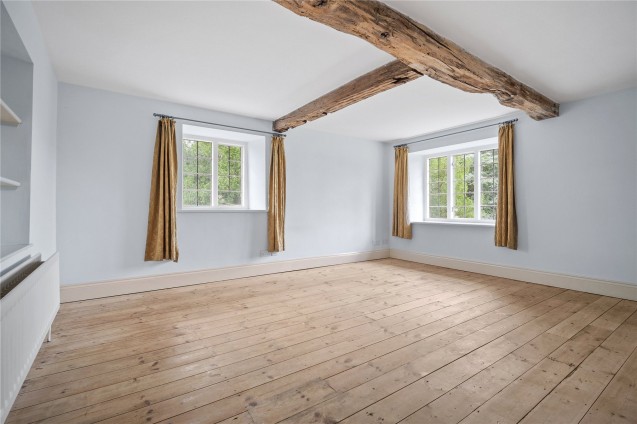 image for Milton Abbas, Dorset