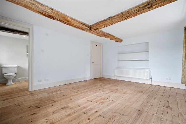 image for Milton Abbas, Dorset