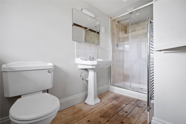 image for Milton Abbas, Dorset