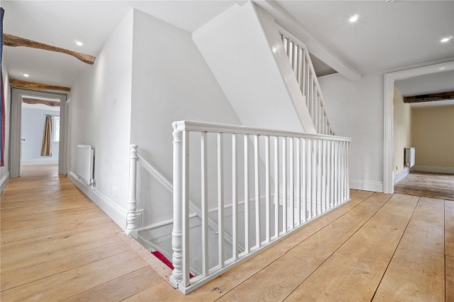 image for Milton Abbas, Dorset