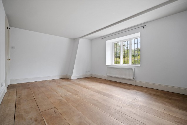 image for Milton Abbas, Dorset