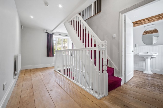 image for Milton Abbas, Dorset