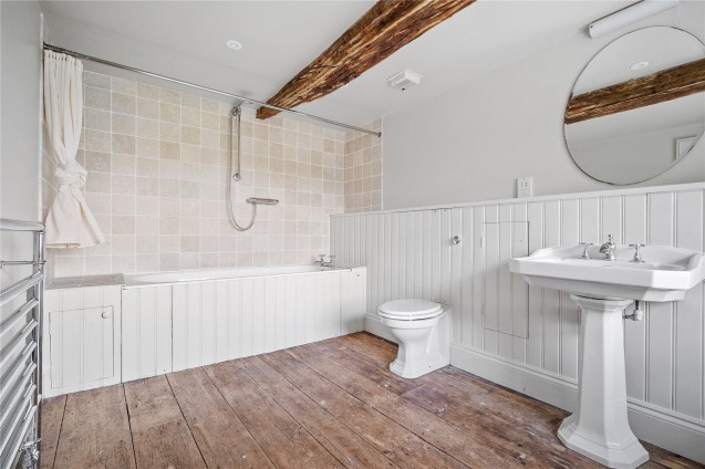 image for Milton Abbas, Dorset