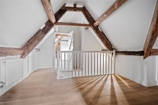 image for Milton Abbas, Dorset