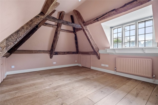 image for Milton Abbas, Dorset