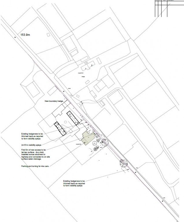 image for Milton Abbas, Dorset