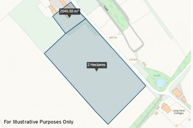 image for Milton Abbas, Dorset