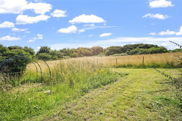 image for Milton Abbas, Dorset