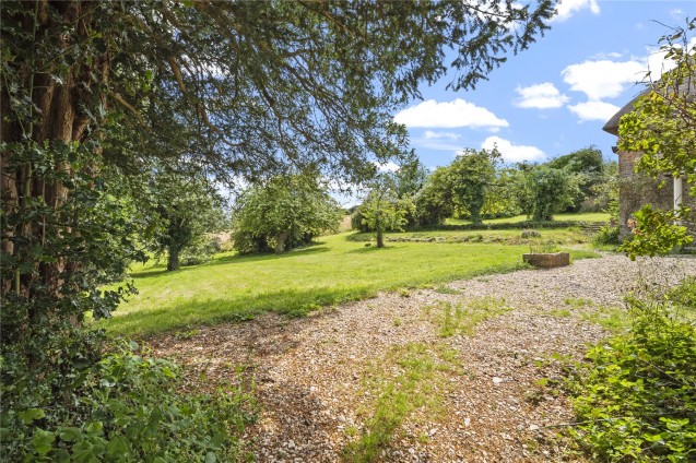 image for Milton Abbas, Dorset