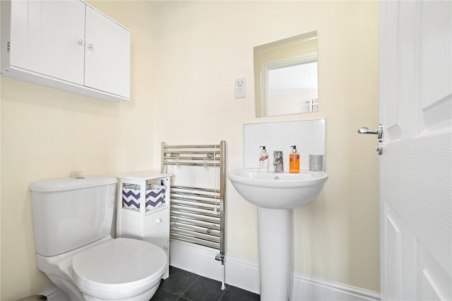 image for Blandford Forum, Dorset