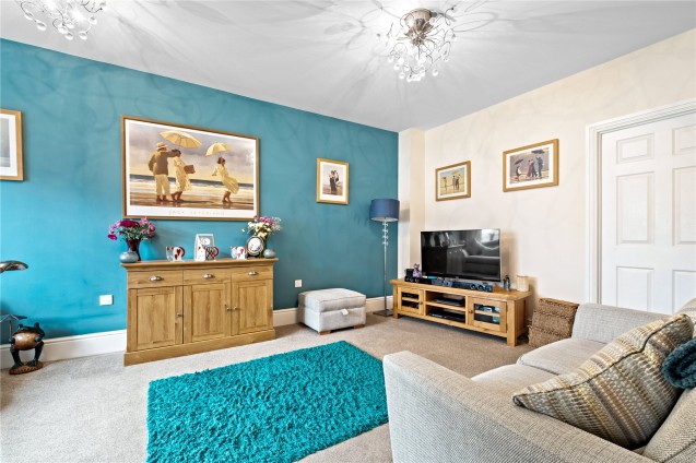 image for Blandford Forum, Dorset