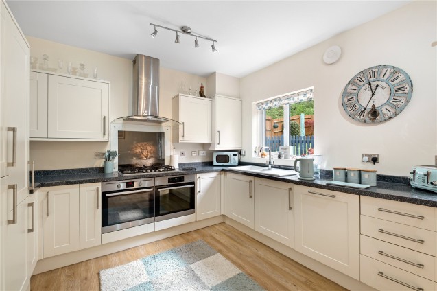 image for Blandford Forum, Dorset