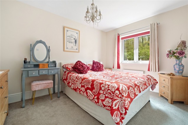 image for Blandford Forum, Dorset