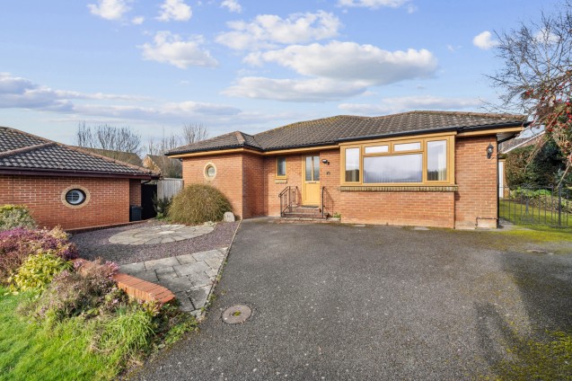 image for Bere Regis, Dorset