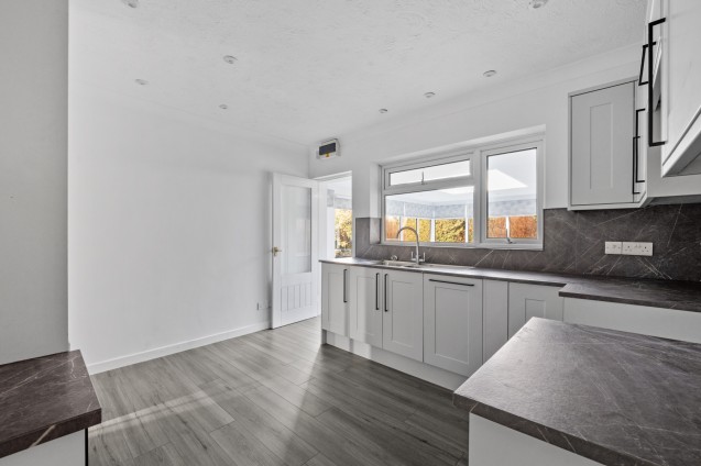 image for Bere Regis, Dorset