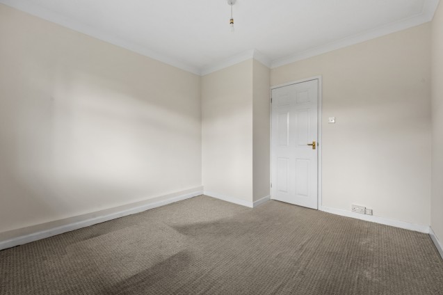 image for Bere Regis, Dorset