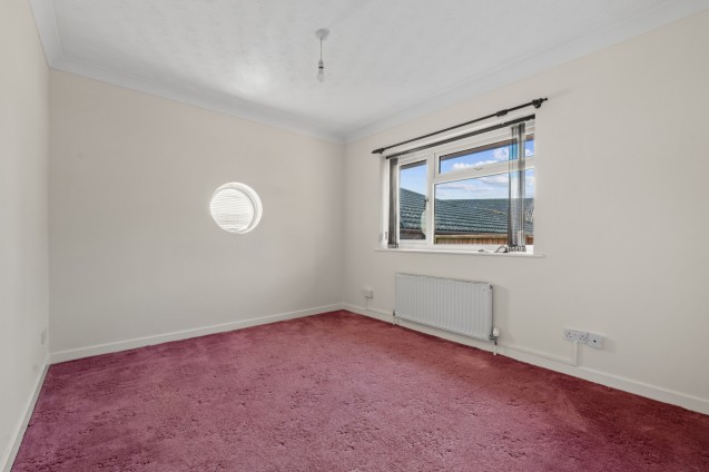 image for Bere Regis, Dorset