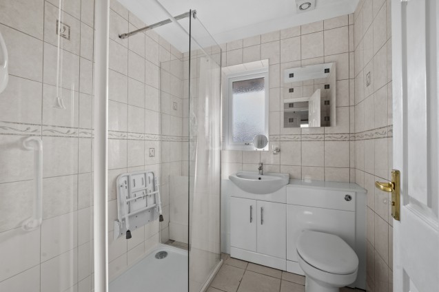 image for Bere Regis, Dorset