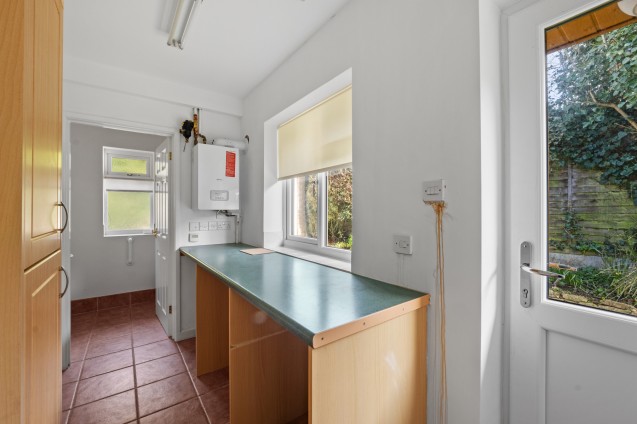 image for Bere Regis, Dorset