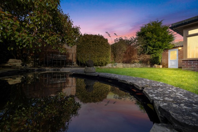 image for Bere Regis, Dorset