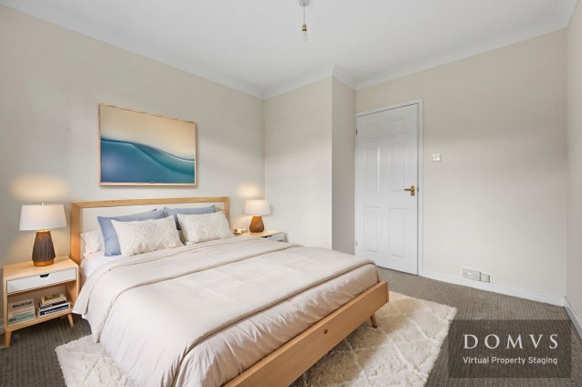 image for Bere Regis, Dorset