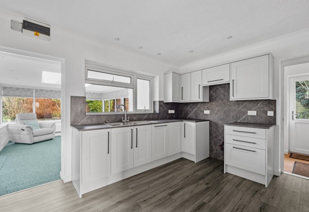 image for Bere Regis, Dorset