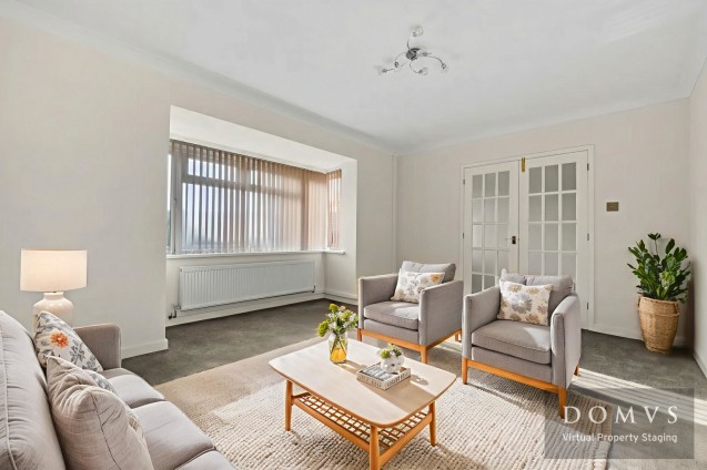 image for Bere Regis, Dorset