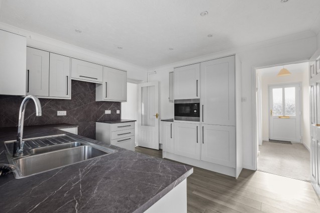 image for Bere Regis, Dorset