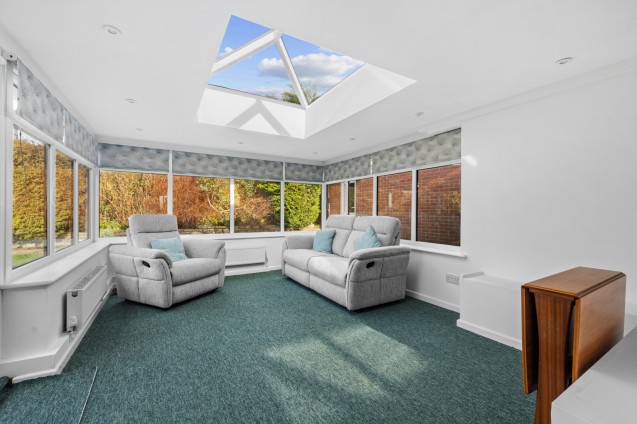 image for Bere Regis, Dorset