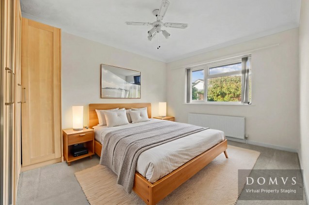 image for Bere Regis, Dorset