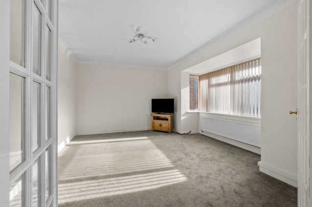 image for Bere Regis, Dorset