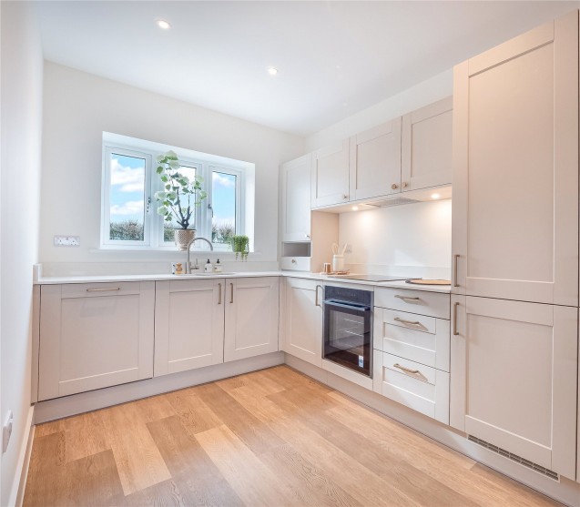 image for Chickerell, Weymouth, Dorset